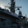 Chilean Navy ship arrives for UNITAS 2025