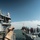 Ships arrive for UNITAS 2025