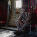 1st DSB Marines Execute Parachute Operations