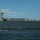 Royal Canadian Navy ship arrives for UNITAS 2025