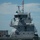 Panamanian ship arrives for UNITAS 2025