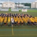 CPO Pride Day 2025