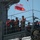 Spanish Navy ship arrives for UNITAS 2025