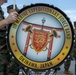 III Marine Expeditionary Force Band perform for Resolute Dragon 25 opening ceremony