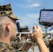 III Marine Expeditionary Force Band perform for Resolute Dragon 25 opening ceremony