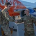Chapter Complete, Soldiers are Welcomed Home