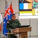 Super Garuda Shield 25 STAFFEX Closing Ceremony