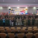 Super Garuda Shield 25 STAFFEX Closing Ceremony
