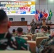 Super Garuda Shield 25 STAFFEX Closing Ceremony