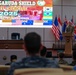 Super Garuda Shield 25 STAFFEX Closing Ceremony