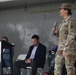 155th CSSB Strengthens Community Ties Through Veteran Support - 2025 Heroes in the Shadows