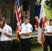 155th CSSB Strengthens Community Ties Through Veteran Support - 2025 Heroes in the Shadows