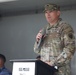 155th CSSB Strengthens Community Ties Through Veteran Support - 2025 Heroes in the Shadows