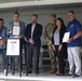 155th CSSB Strengthens Community Ties Through Veteran Support - 2025 Heroes in the Shadows
