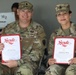 155th CSSB Strengthens Community Ties Through Veteran Support - 2025 Heroes in the Shadows