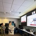 New DHN Pacific Rim Deputy Director Tours Virtual Medical Operations Center at NMCSD