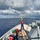 USCGC Myrtle Hazard crew conducts patrol in Marianas