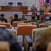 Super Garuda Shield 25 After Action Review Brief