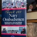 Ombudsman of the Year Award Appreciation Dinner