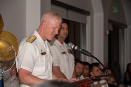 Ombudsman of the Year Award Appreciation Dinner