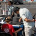PHNSY &amp; IMF Attends 2025 Wings of Aloha Student Expo