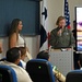 AMISTAD 2025 launches final chapter in Panamá