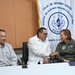 AMISTAD 2025 launches final chapter in Panamá