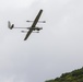 RD25 | 12th Littoral Combat Team Flies Small Unmanned Aircraft System