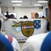 AMISTAD 2025 launches final chapter in Panamá