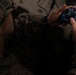 RD25 | 12th Littoral Combat Team Flies Small Unmanned Aircraft System