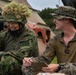 RD25 | 12th Littoral Combat Team Flies Small Unmanned Aircraft System