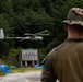 RD25 | 12th Littoral Combat Team Flies Small Unmanned Aircraft System