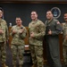 September Skywarrior of the Month: Staff Sgt. Jetel Garcia-Flores