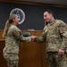 September Skywarrior of the Month: Staff Sgt. Jetel Garcia-Flores