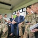 Assistant Secretary of Defense for Energy, Installations, Environment visits JBPHH