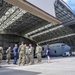 Assistant Secretary of Defense for Energy, Installations, Environment visits JBPHH