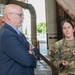 Assistant Secretary of Defense for Energy, Installations, Environment visits JBPHH