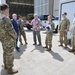 Assistant Secretary of Defense for Energy, Installations, Environment visits JBPHH