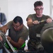 Range Day 2025: 35th MXG Airmen showcase skills during load competition