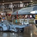 Range Day 2025: 35th MXG Airmen showcase skills during load competition