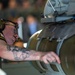 Range Day 2025: 35th MXG Airmen showcase skills during load competition