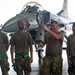 Range Day 2025: 35th MXG Airmen showcase skills during load competition
