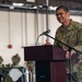 Range Day 2025: 35th MXG Airmen showcase skills during load competition