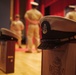CFAY Celebrates Chief Petty Officer Pinning Ceremony