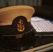 CFAY Celebrates Chief Petty Officer Pinning Ceremony