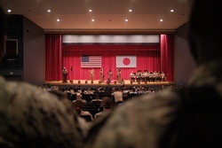 CFAY Celebrates Chief Petty Officer Pinning Ceremony [Image 7 of 8]