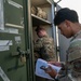 Every Jump Matters: 31st RQS enhances rescue readiness at Yokota