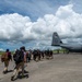 Every Jump Matters: 31st RQS enhances rescue readiness at Yokota