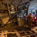 Every Jump Matters: 31st RQS enhances rescue readiness at Yokota