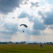 Every Jump Matters: 31st RQS enhances rescue readiness at Yokota